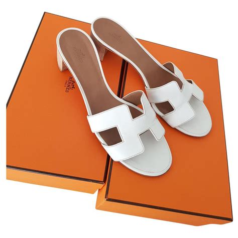 hermes sandals cost|hermes sandals high heels.